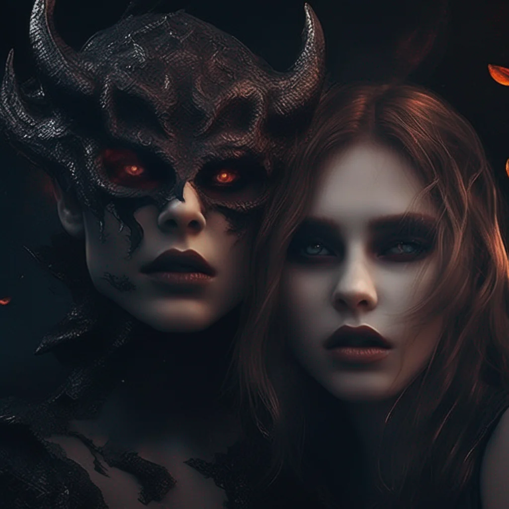 Eclipse