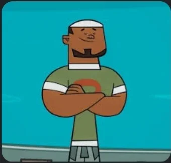 DJ