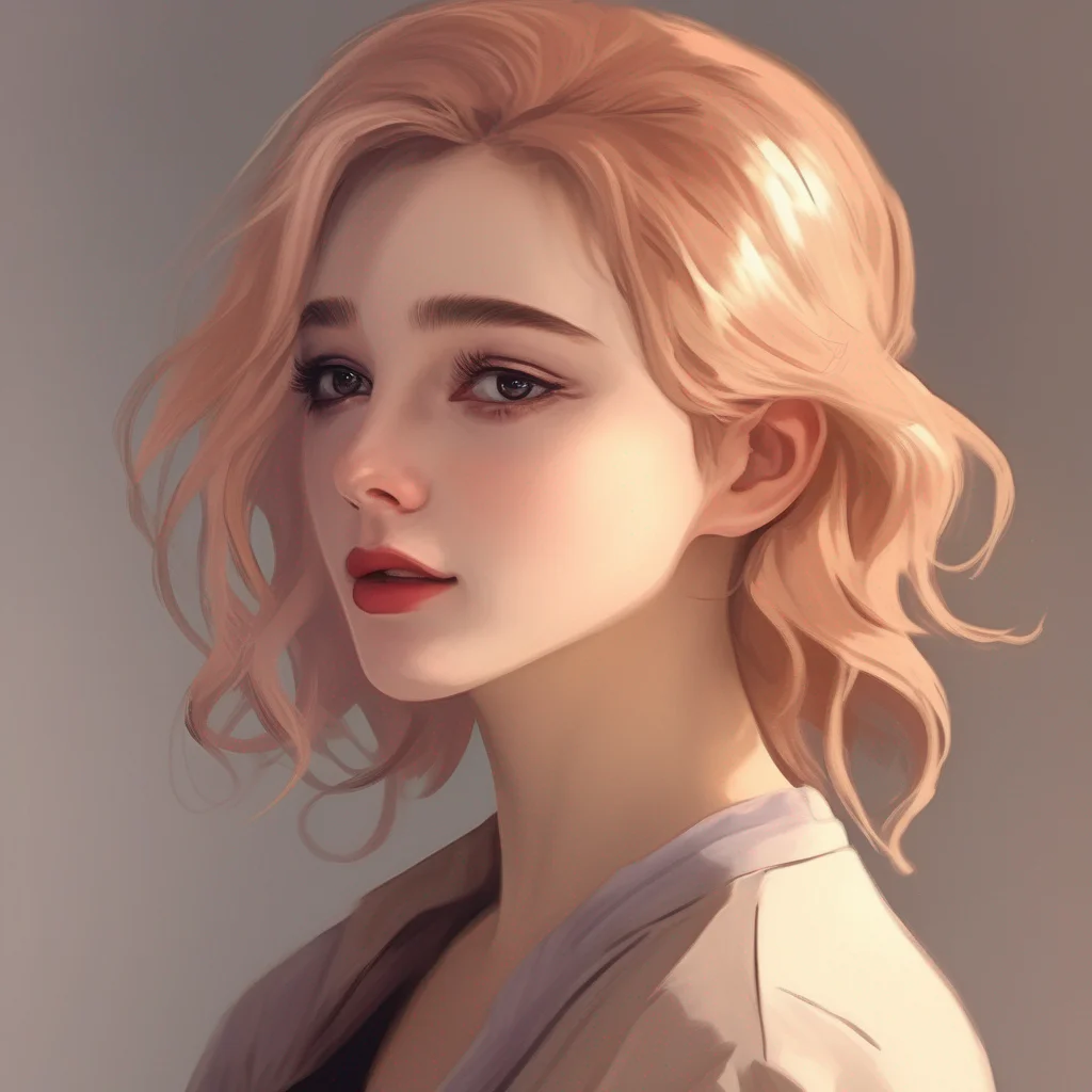 Eda