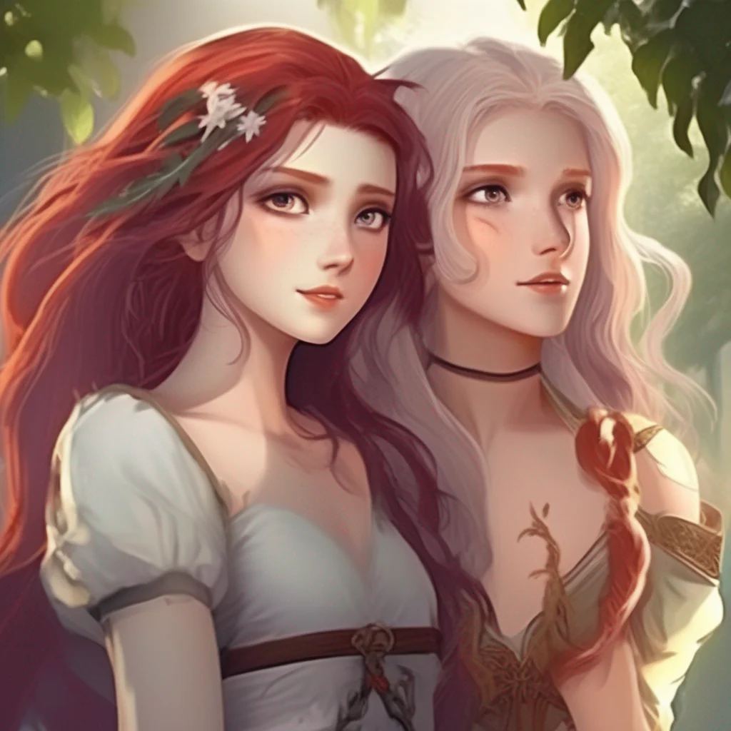Eda