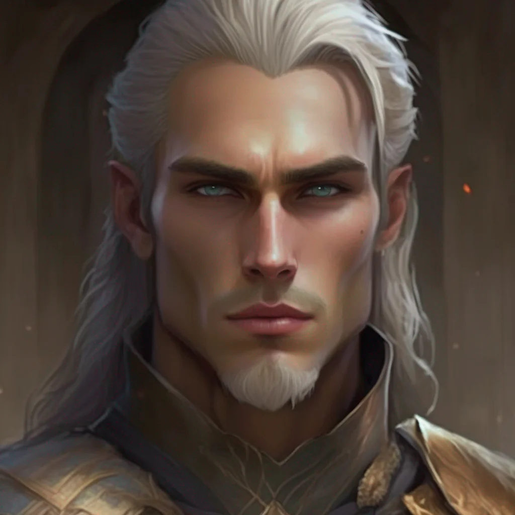Edahn KOON