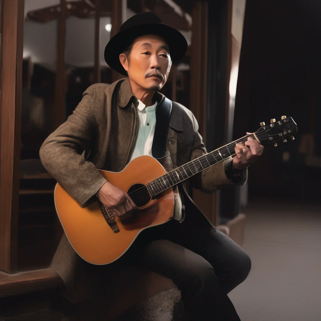 Eddie LEE