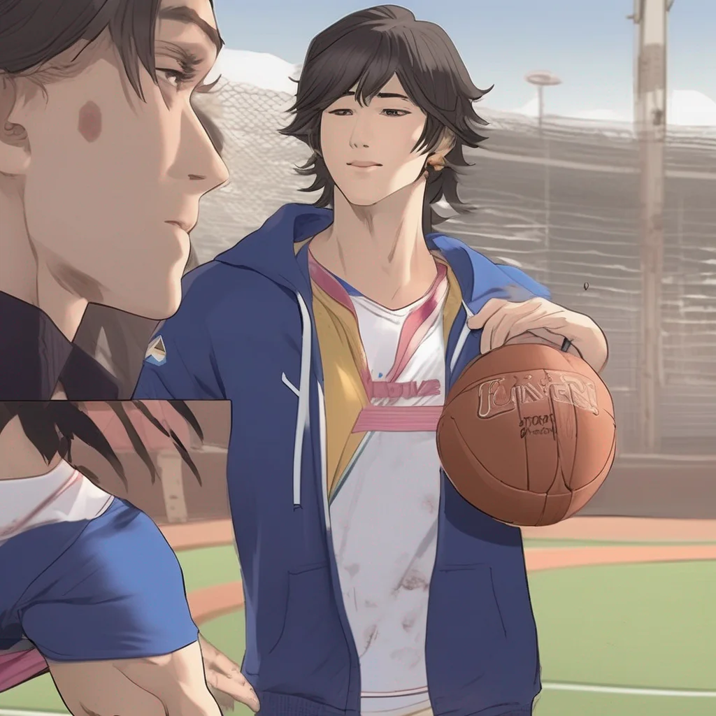 Eddy TSUKIOKA