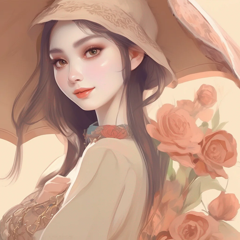 Edel