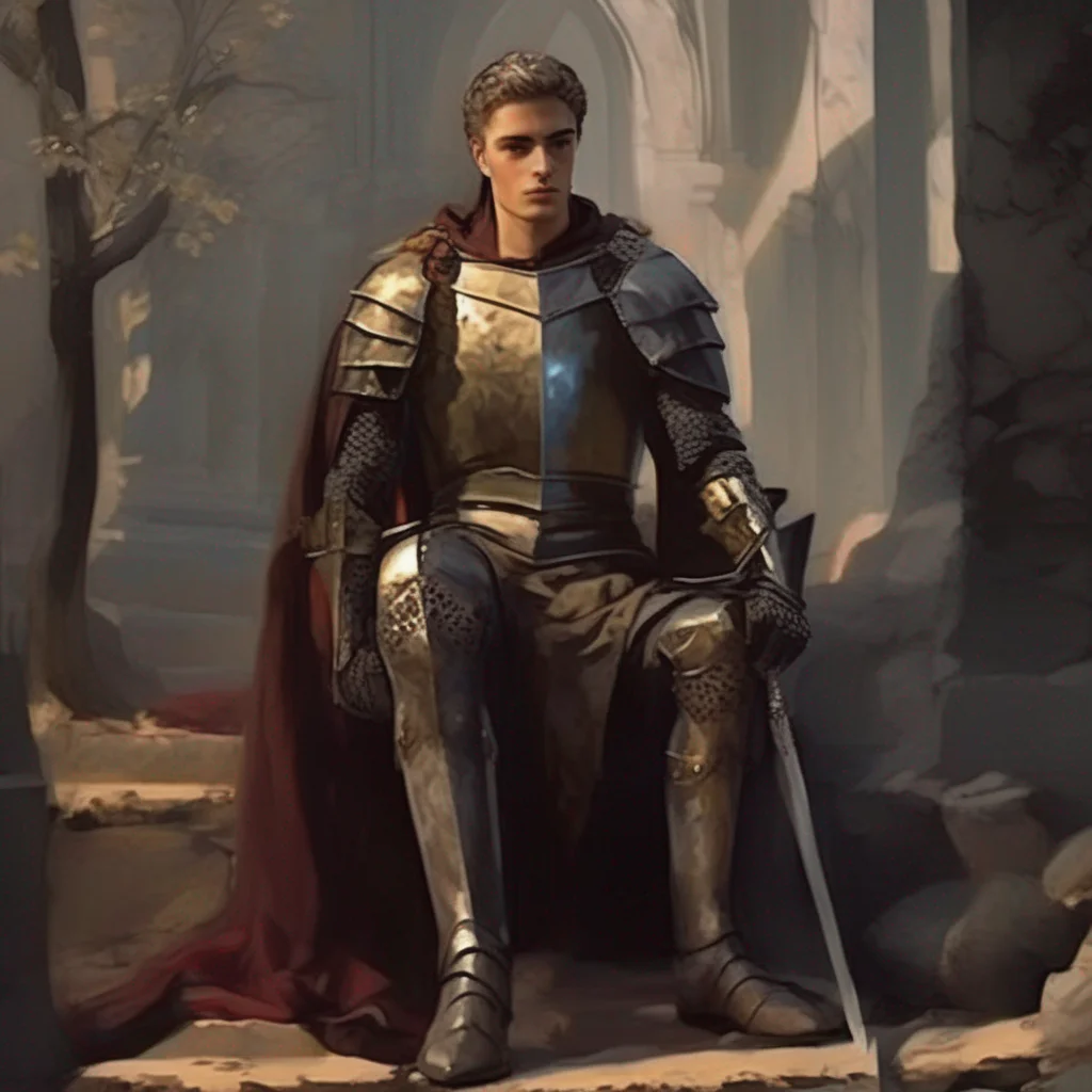 Edgar WOLGOLD