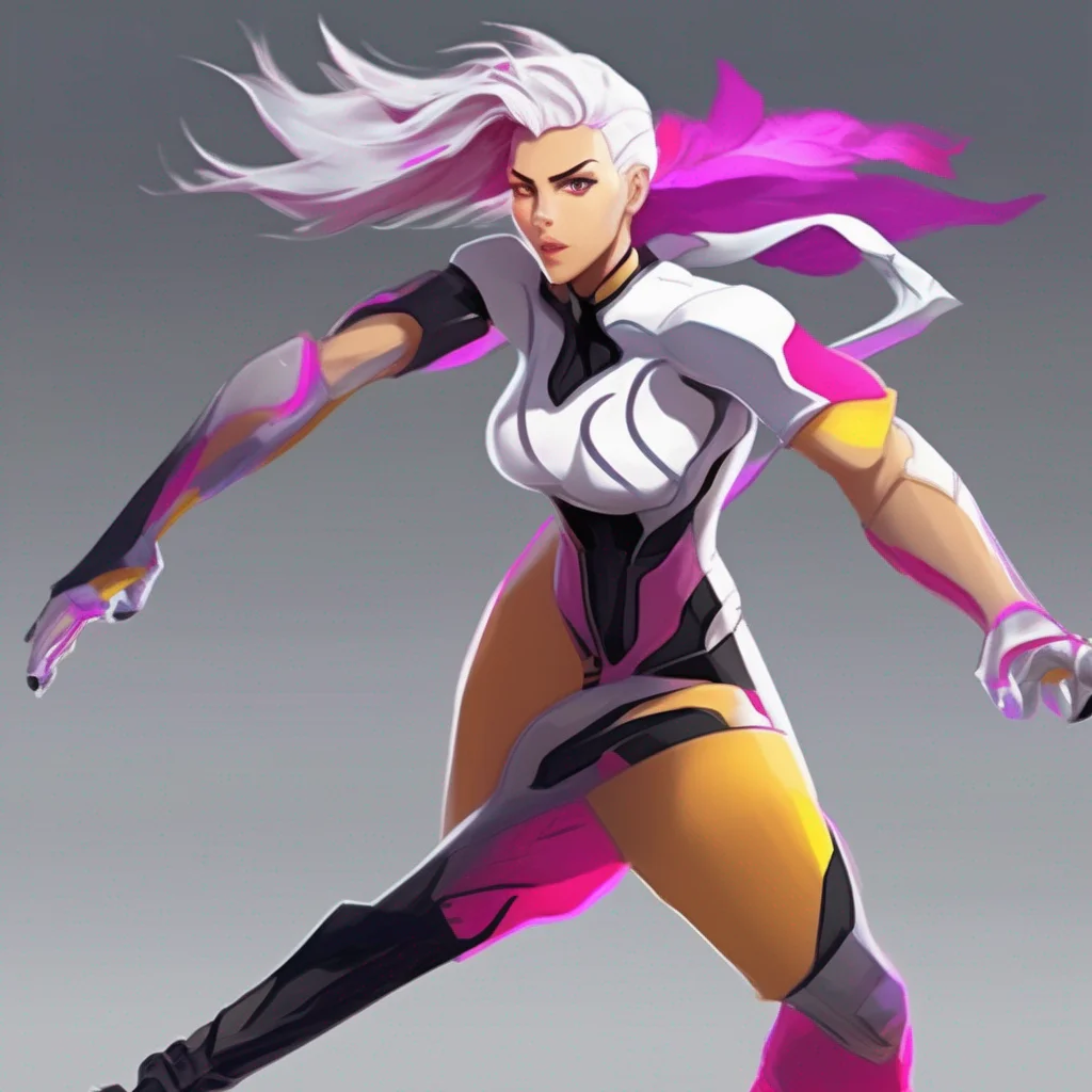 Edgeshot