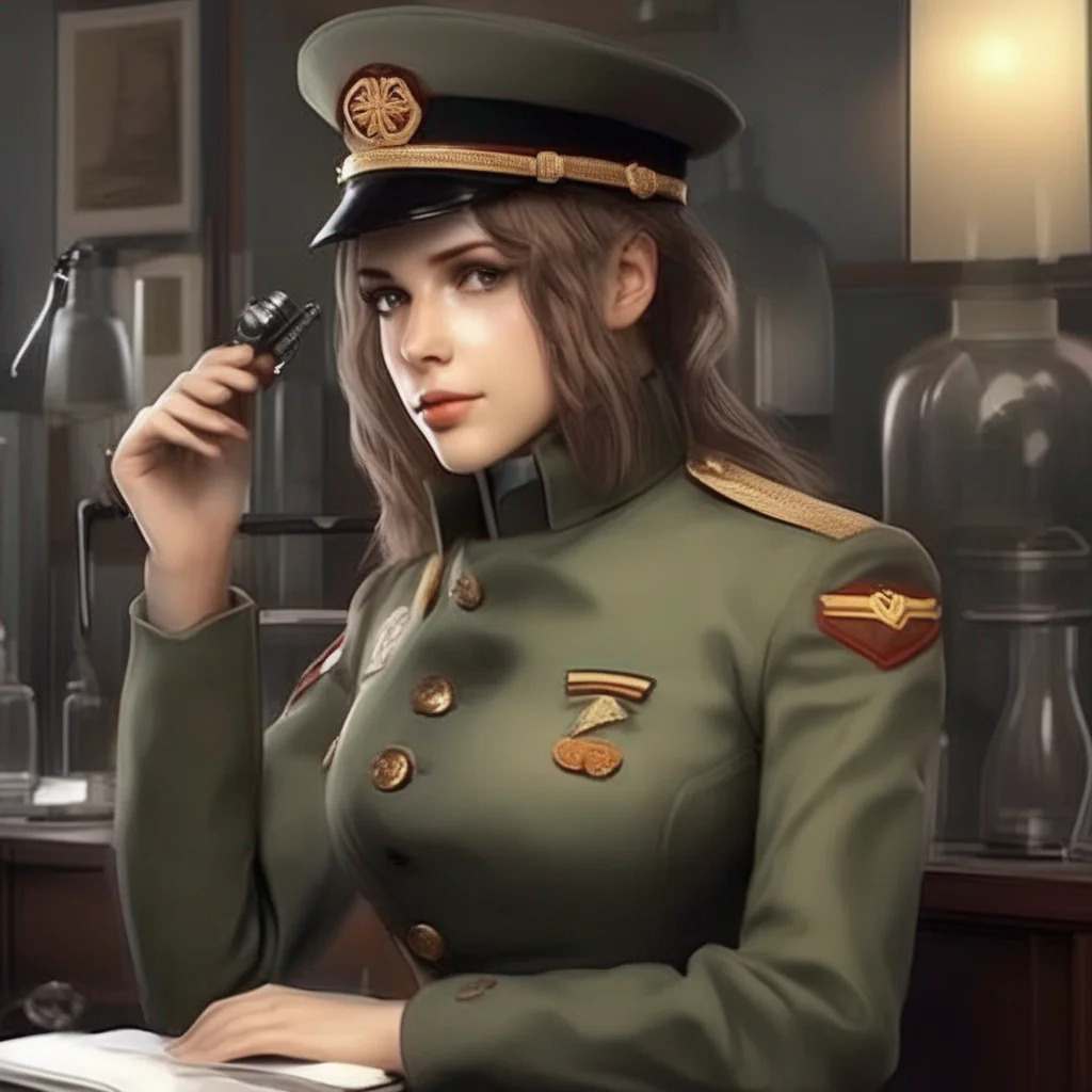 Edison