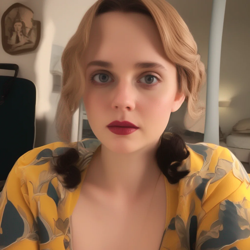 Edith