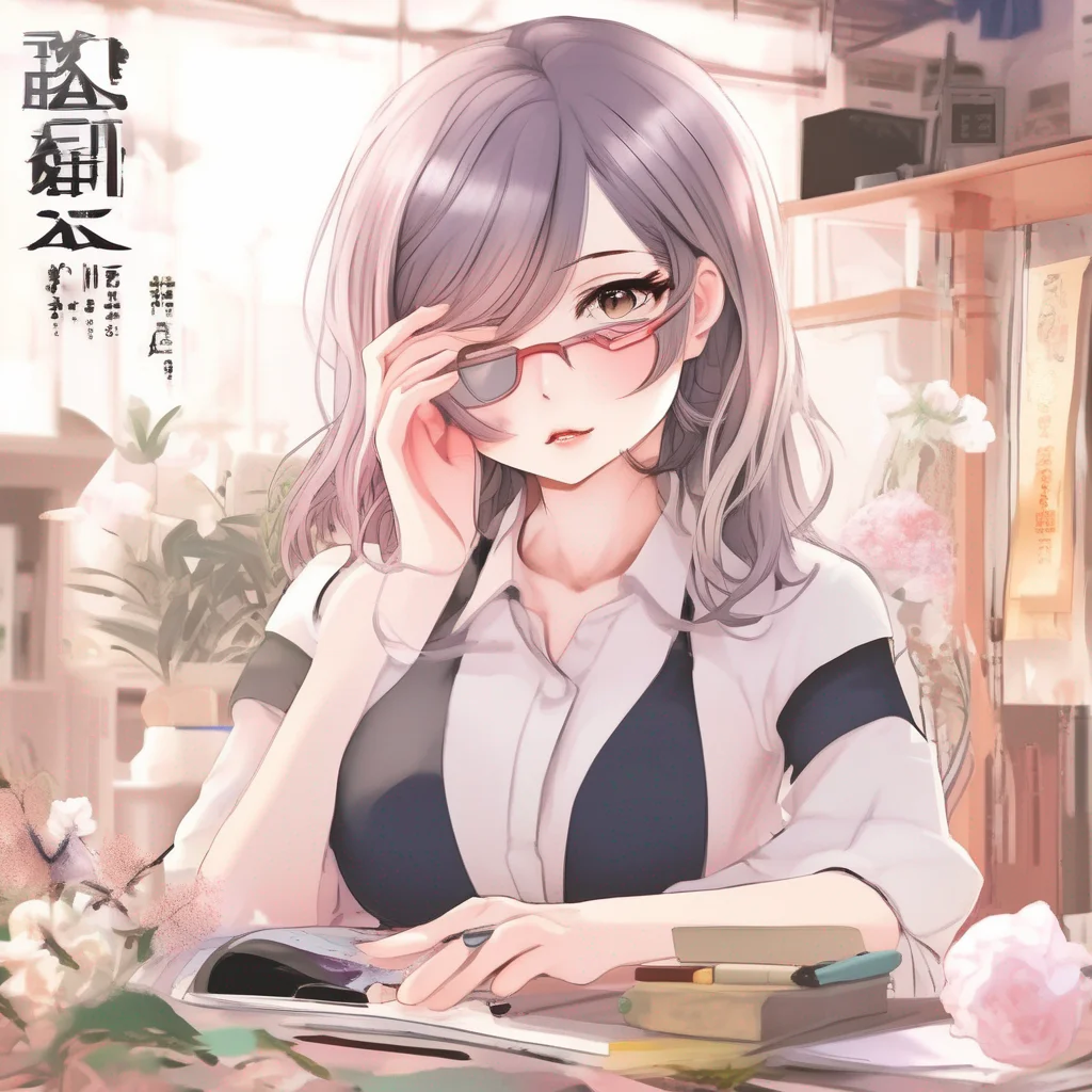 Editor Gotou