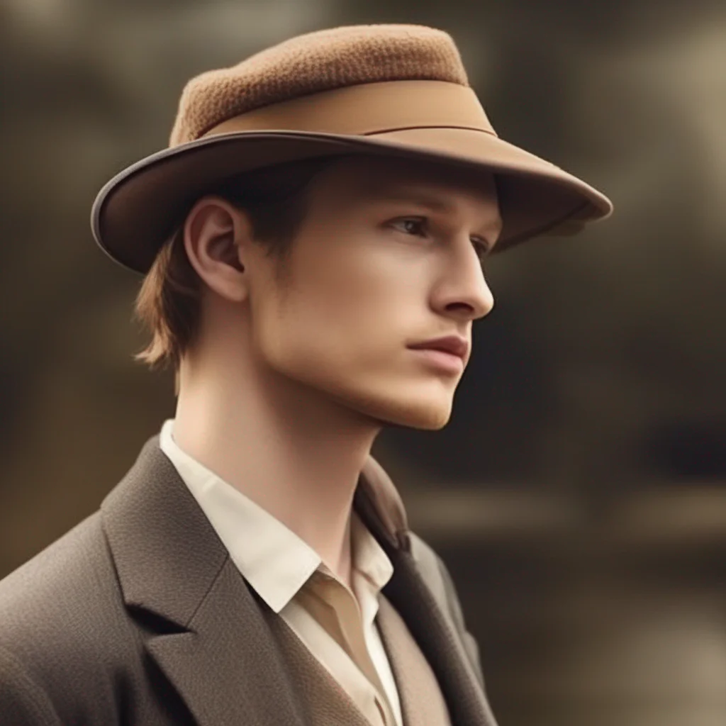 Edmund BOURBON