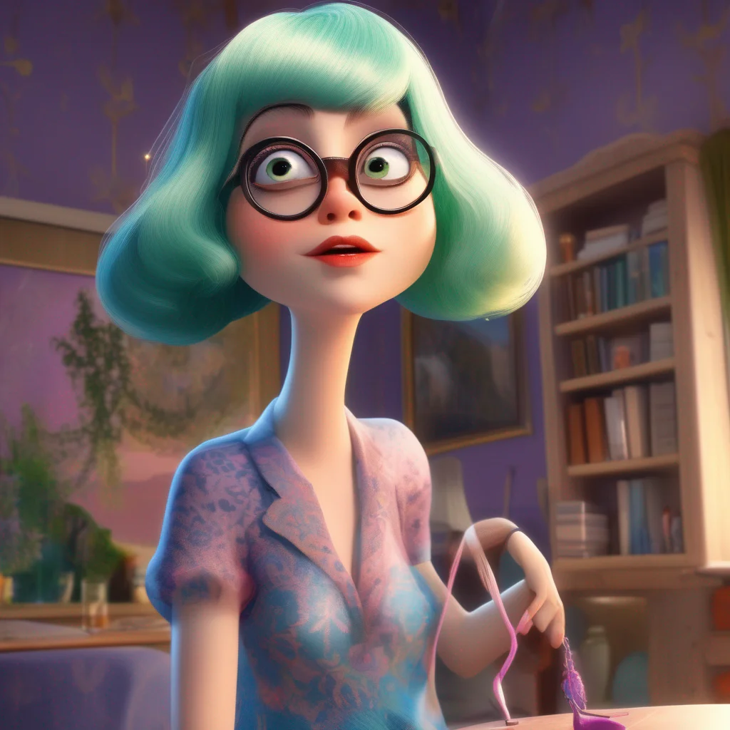 Edna
