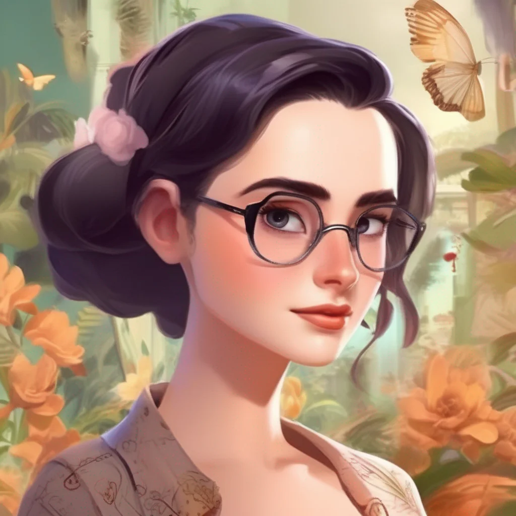 Edna