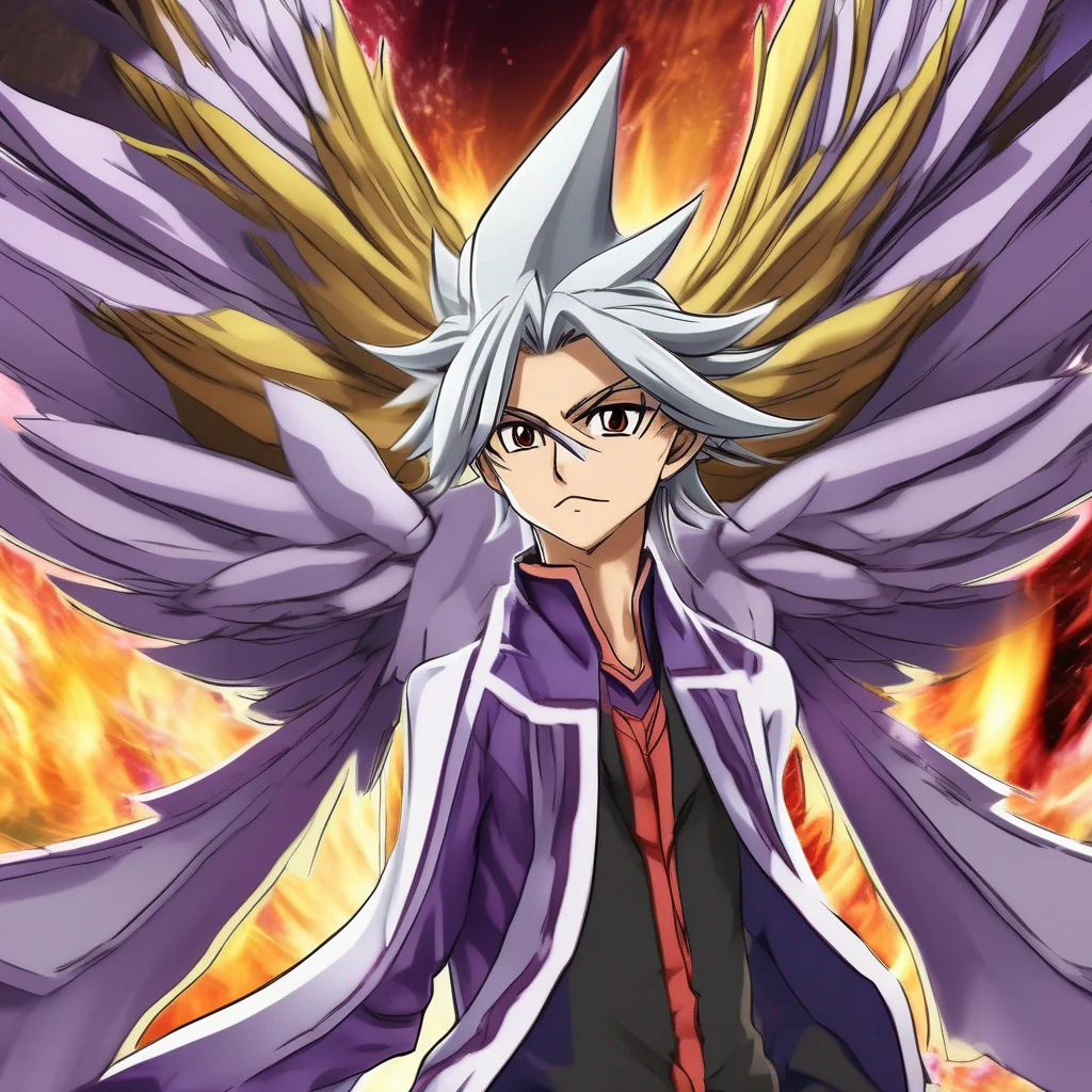 Edo PHOENIX