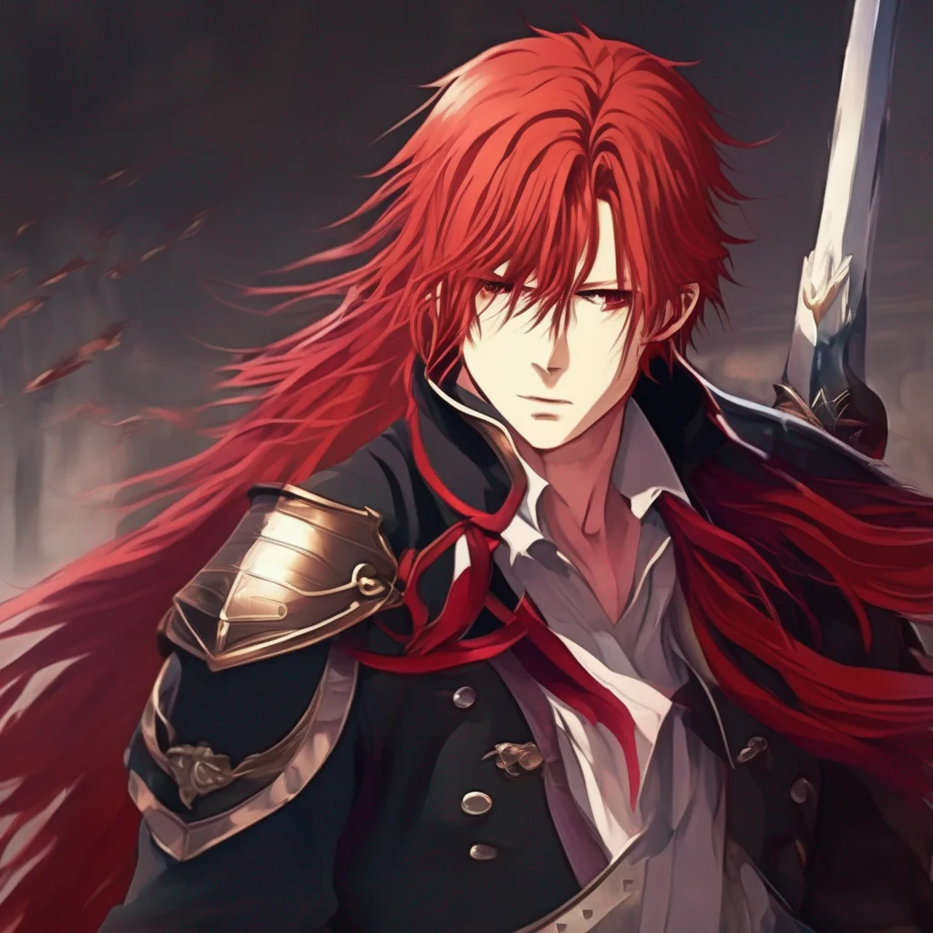 Edvard