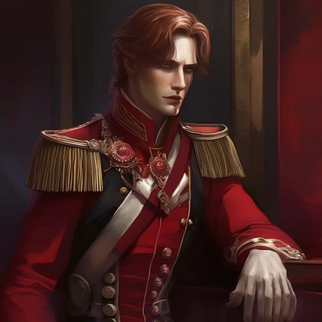Edvard WINFREE