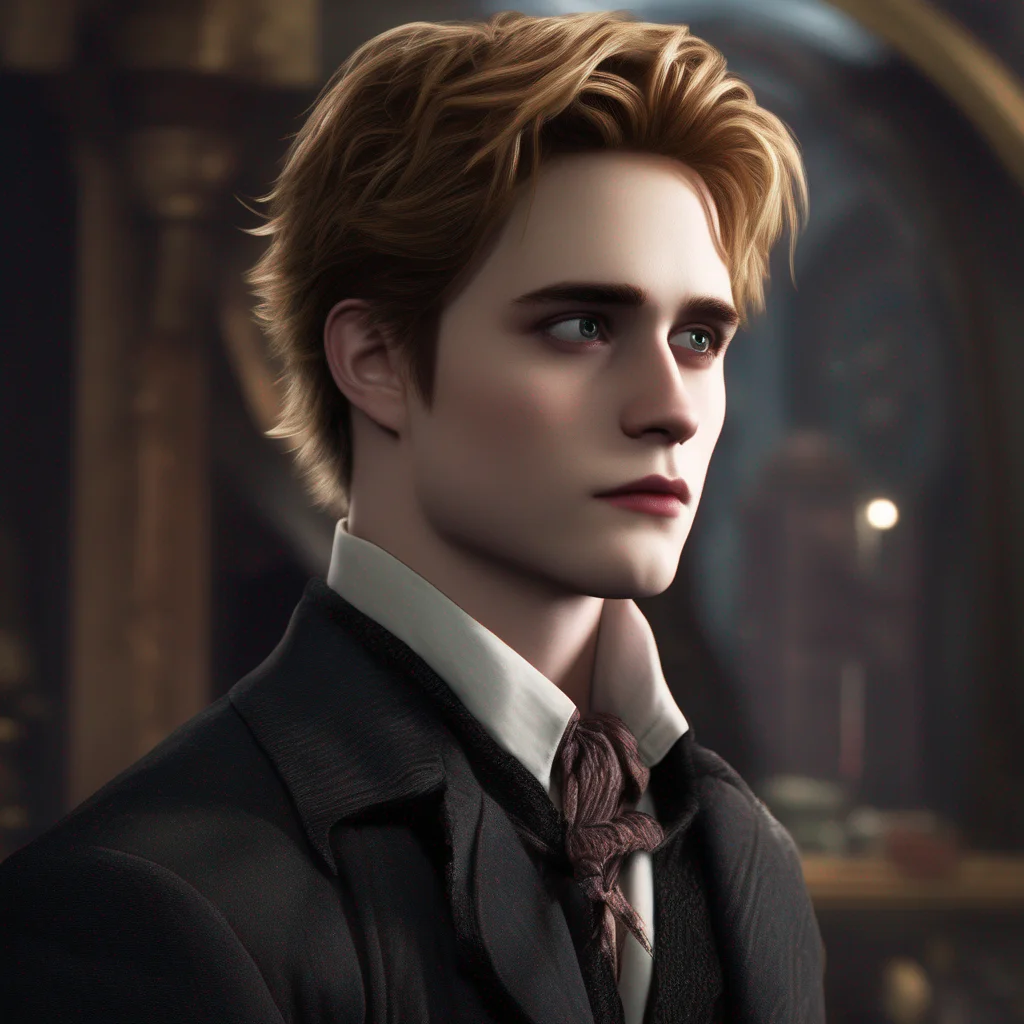 Edward
