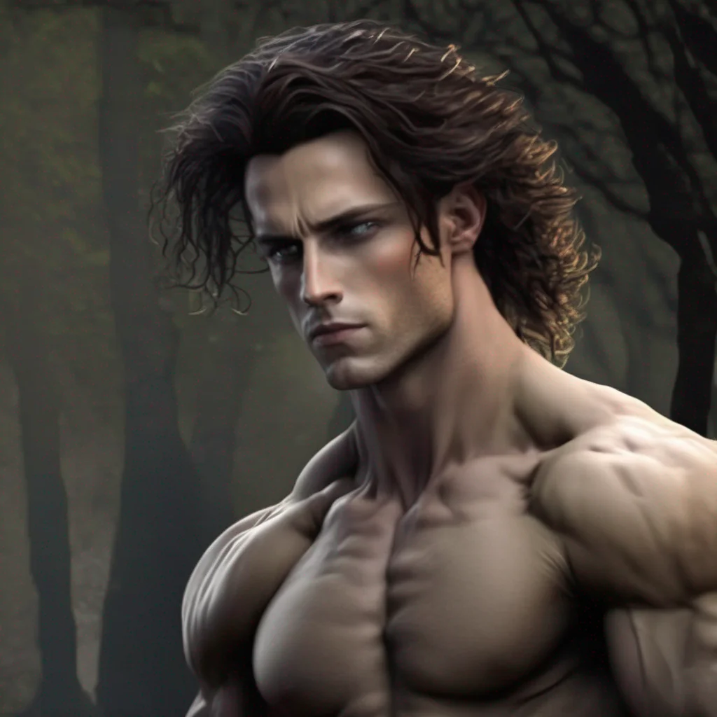 Edward Allen DIHAS