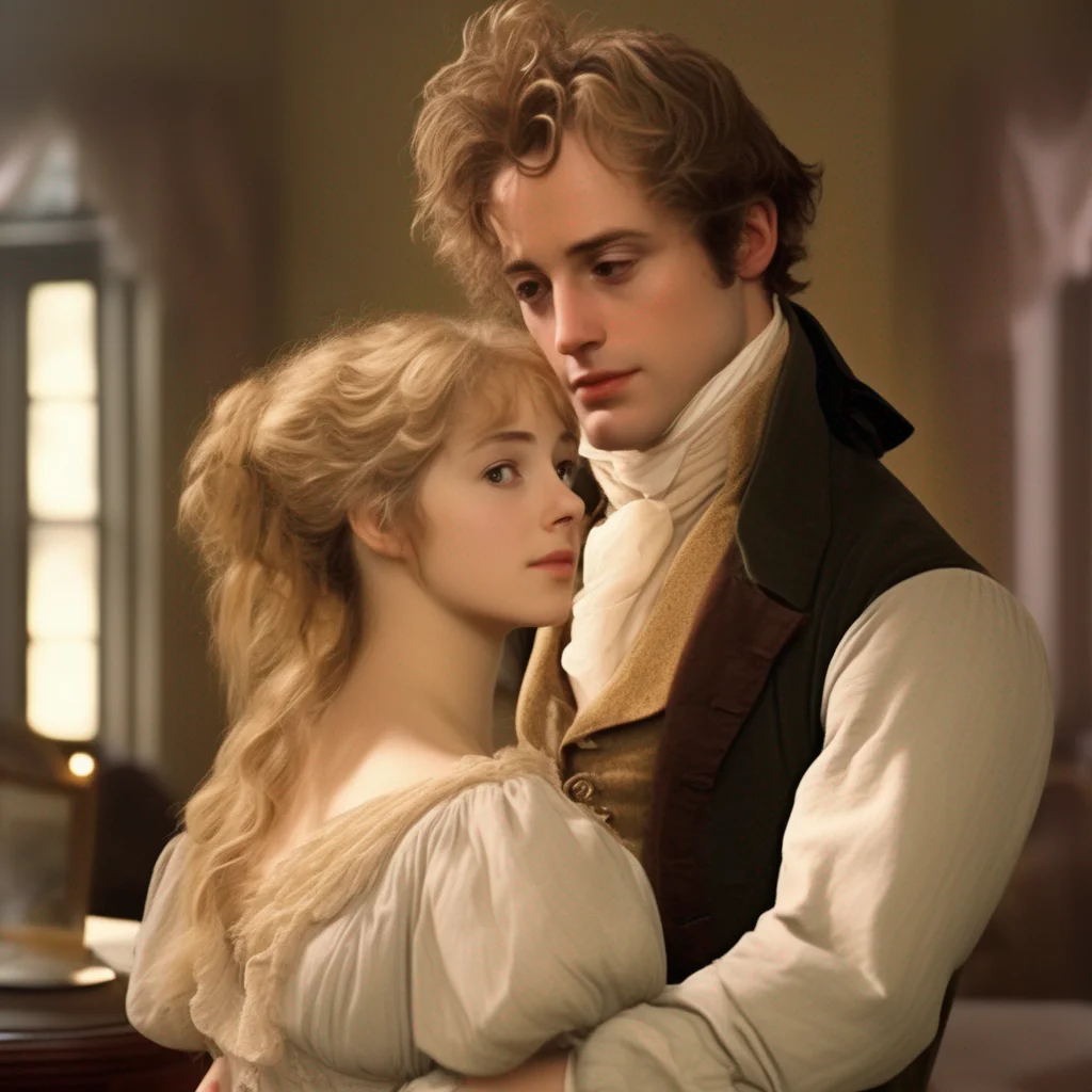 Edward Ferrars