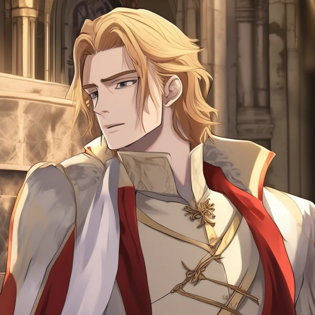 Edward PLANTAGENET