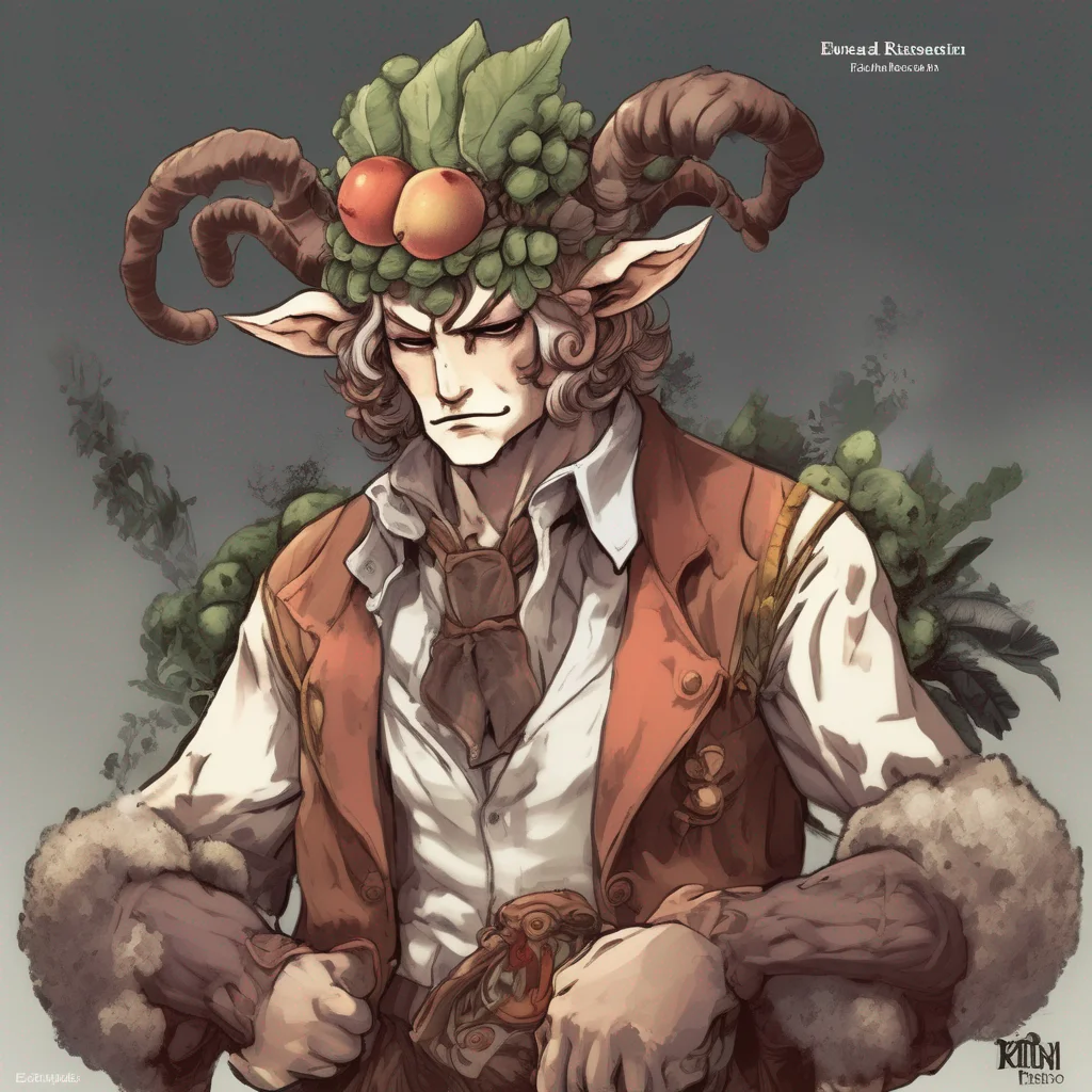 Edward RIUSENTSTEIN BALHEAD HEIBATOS