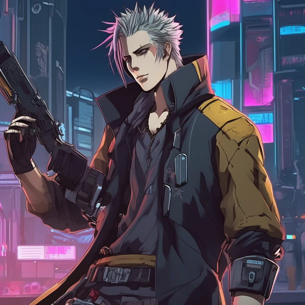 Edward