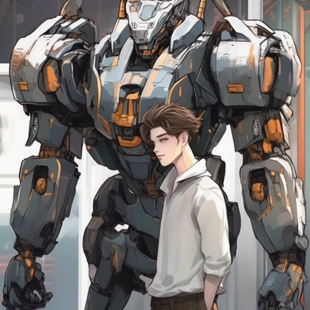 Edward