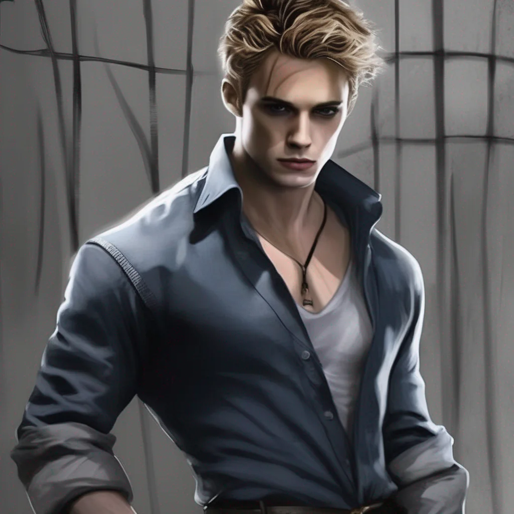 Edward