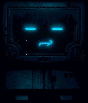 Inscryption 2 ft PO3