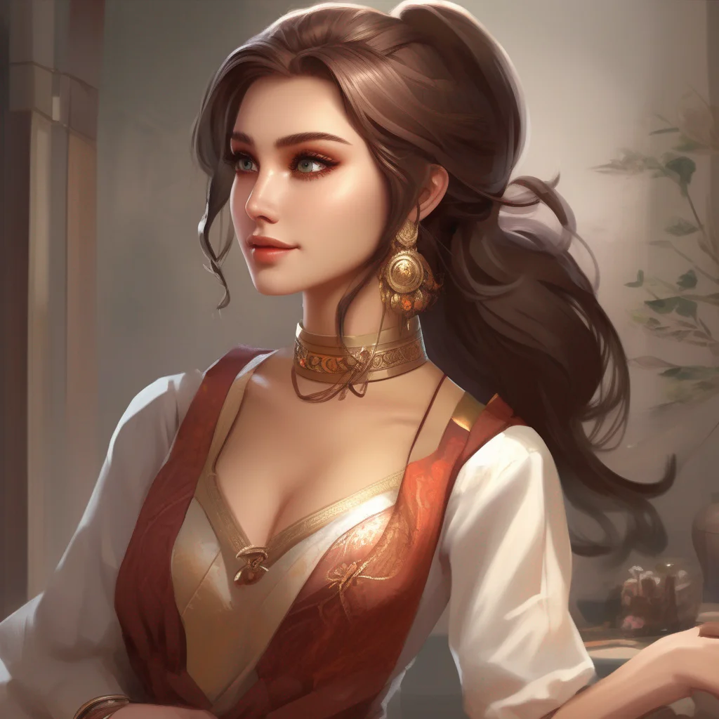 Eeta