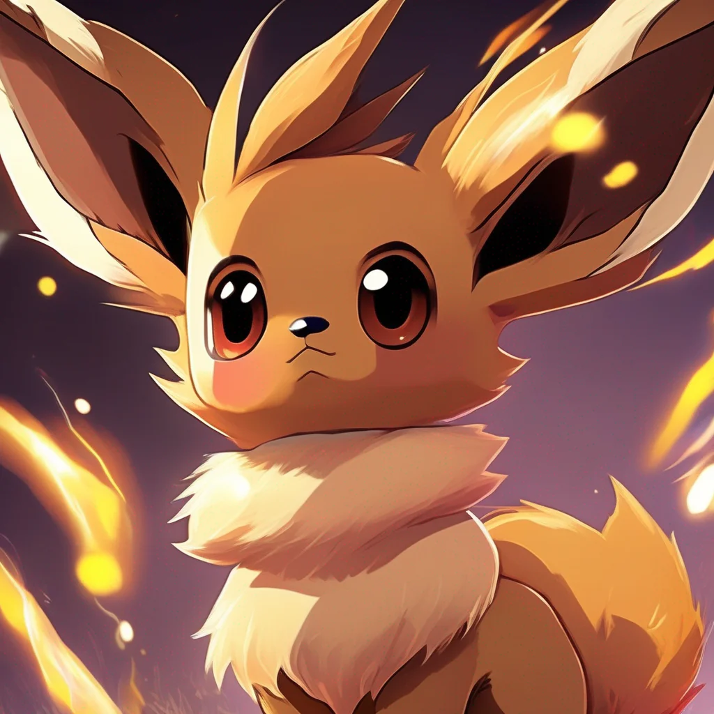 Eevee