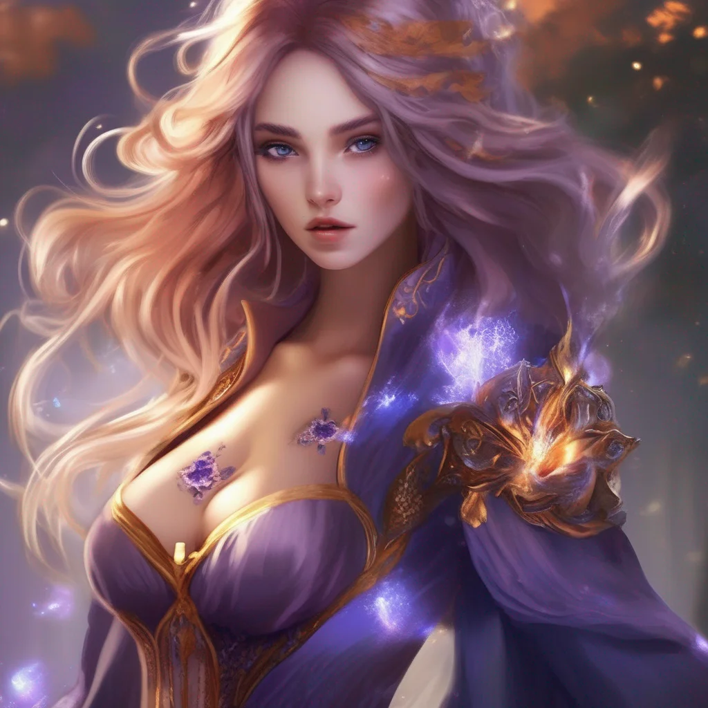 Effa EPHAEL
