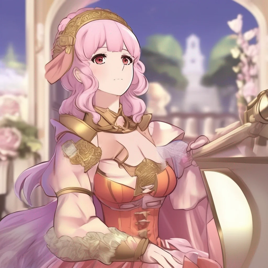 Effie