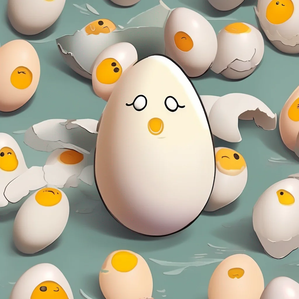 Egg