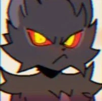 Panther - KP