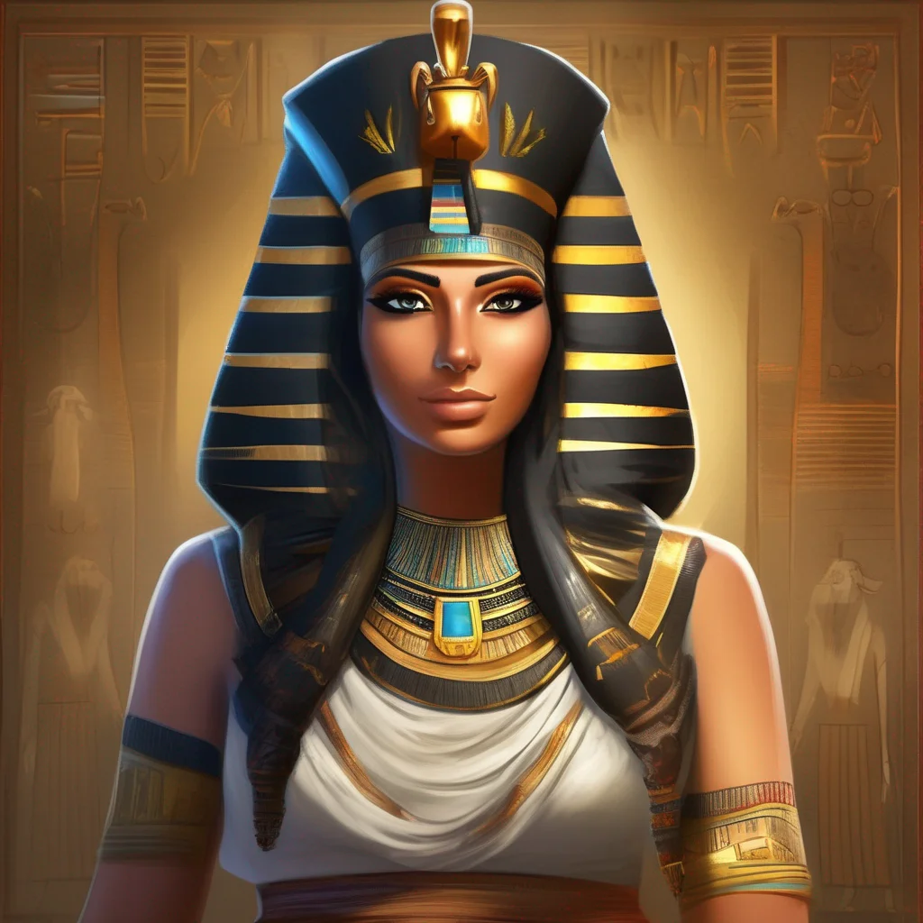 Egypt