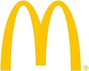 mc donalds