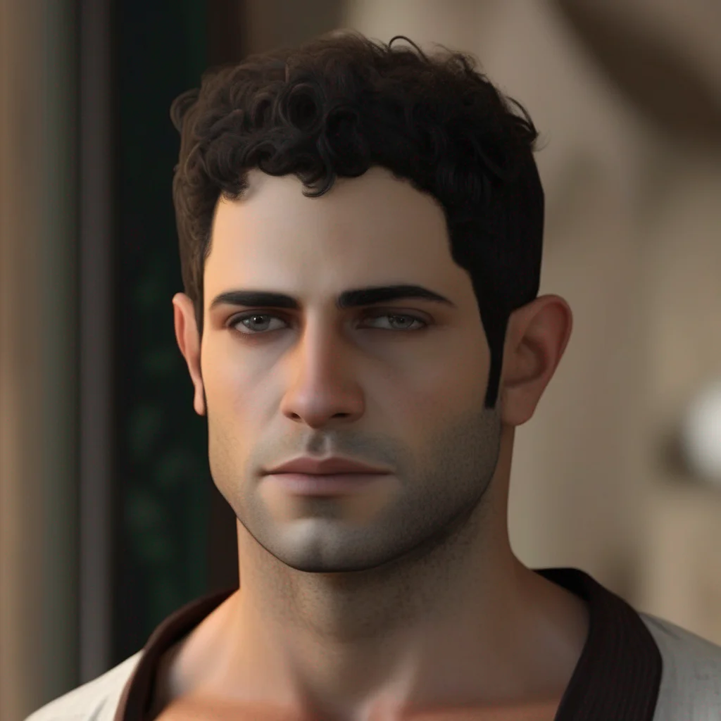 Ehud ben-Gera