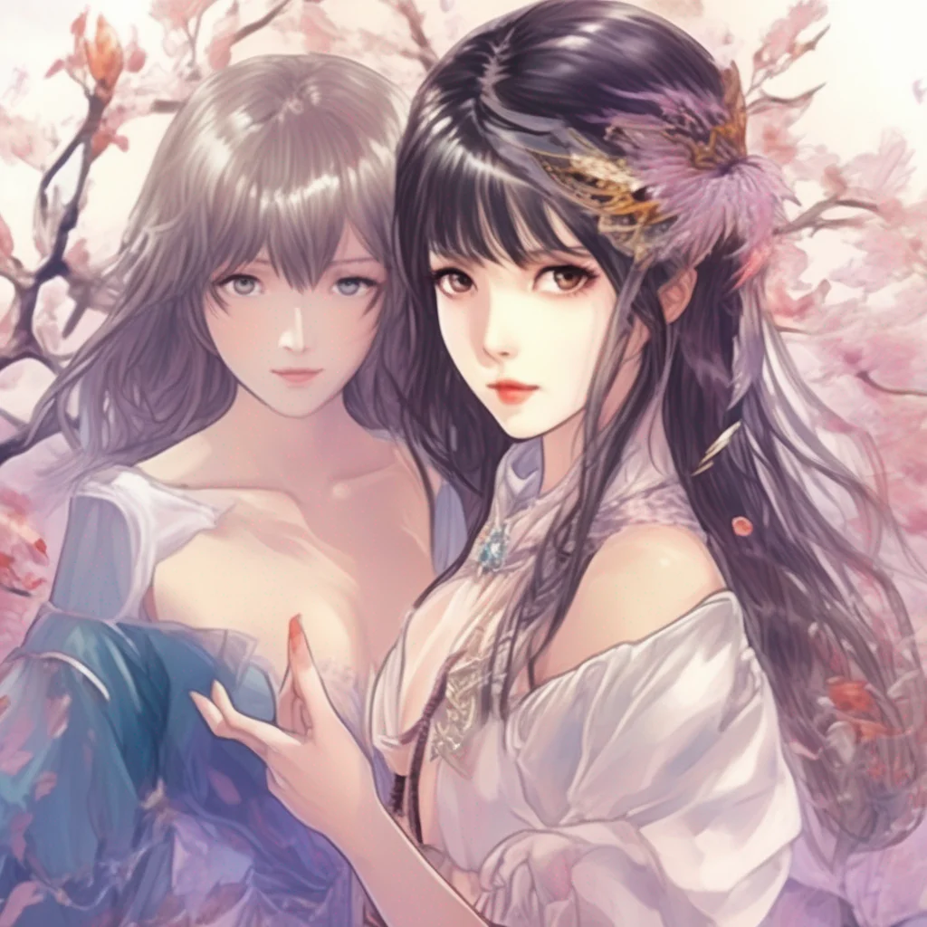 Ei MAKIHARA