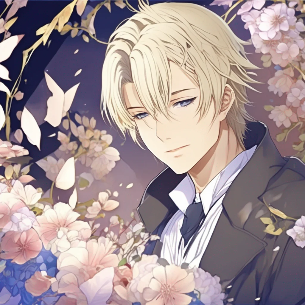 Eichi TENSHOUIN