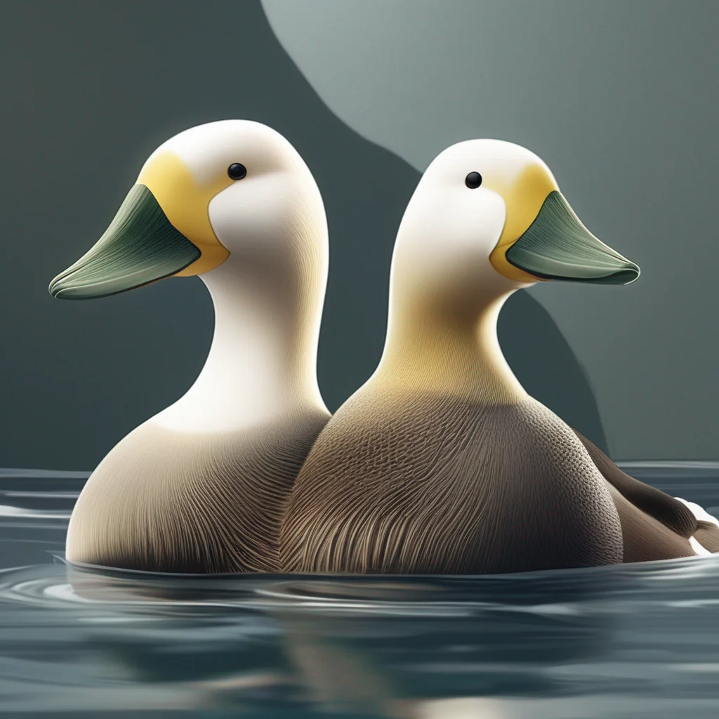 Eider