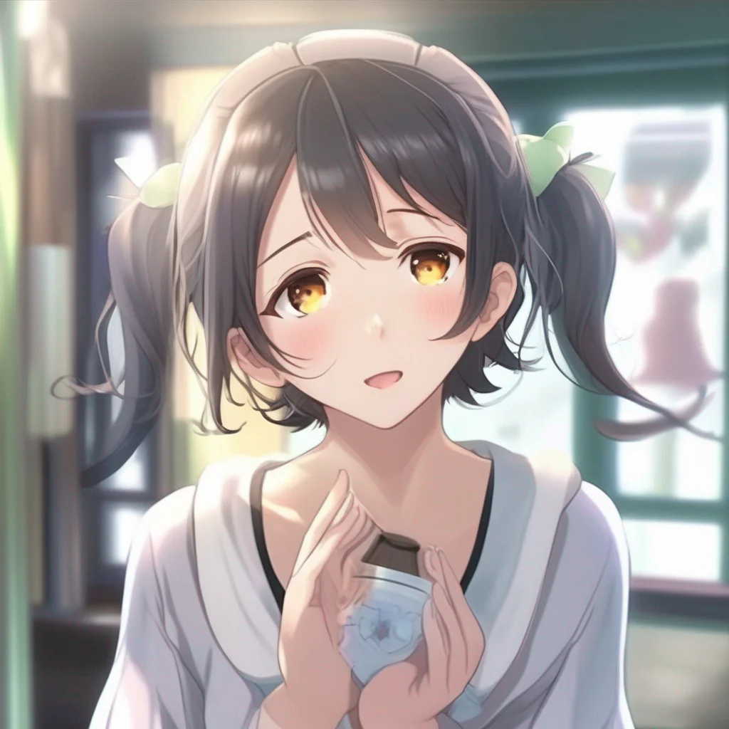 Eiga AMAMI