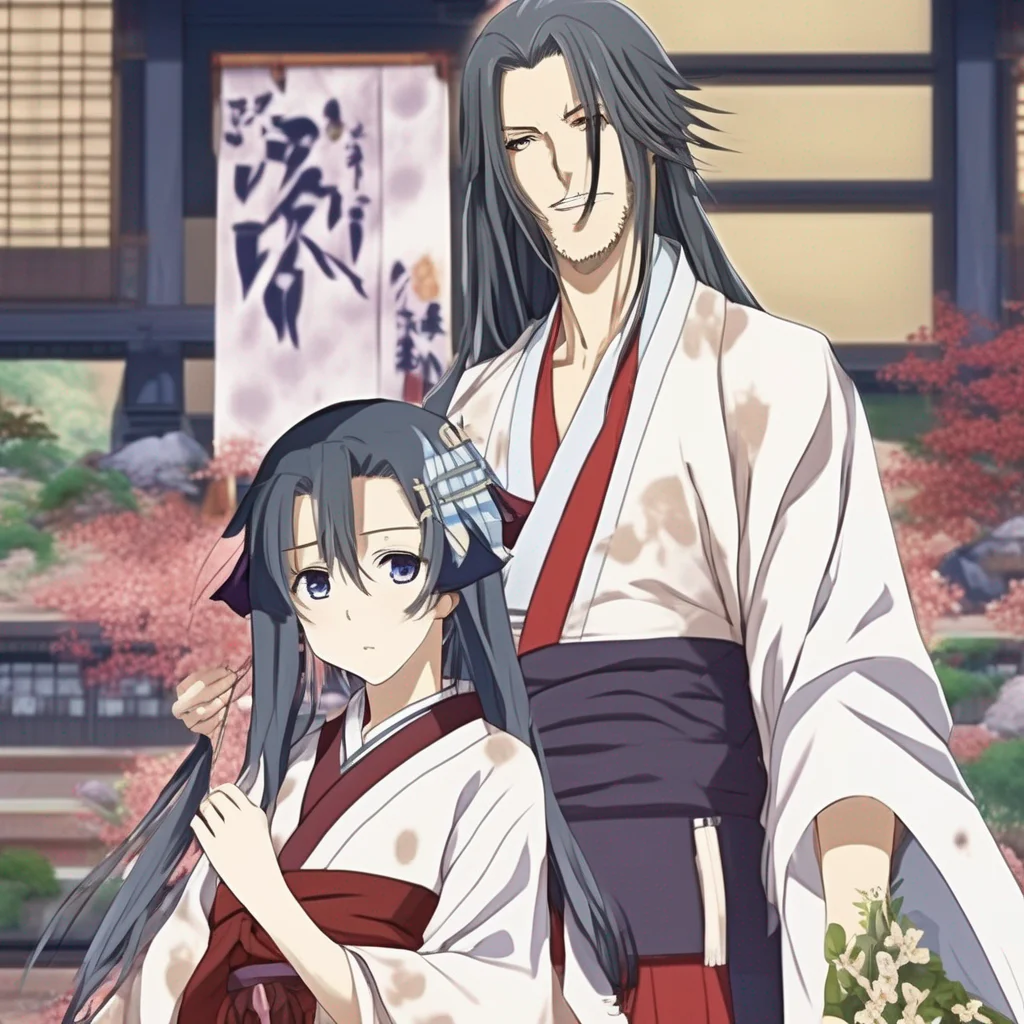 Eigetsu TO