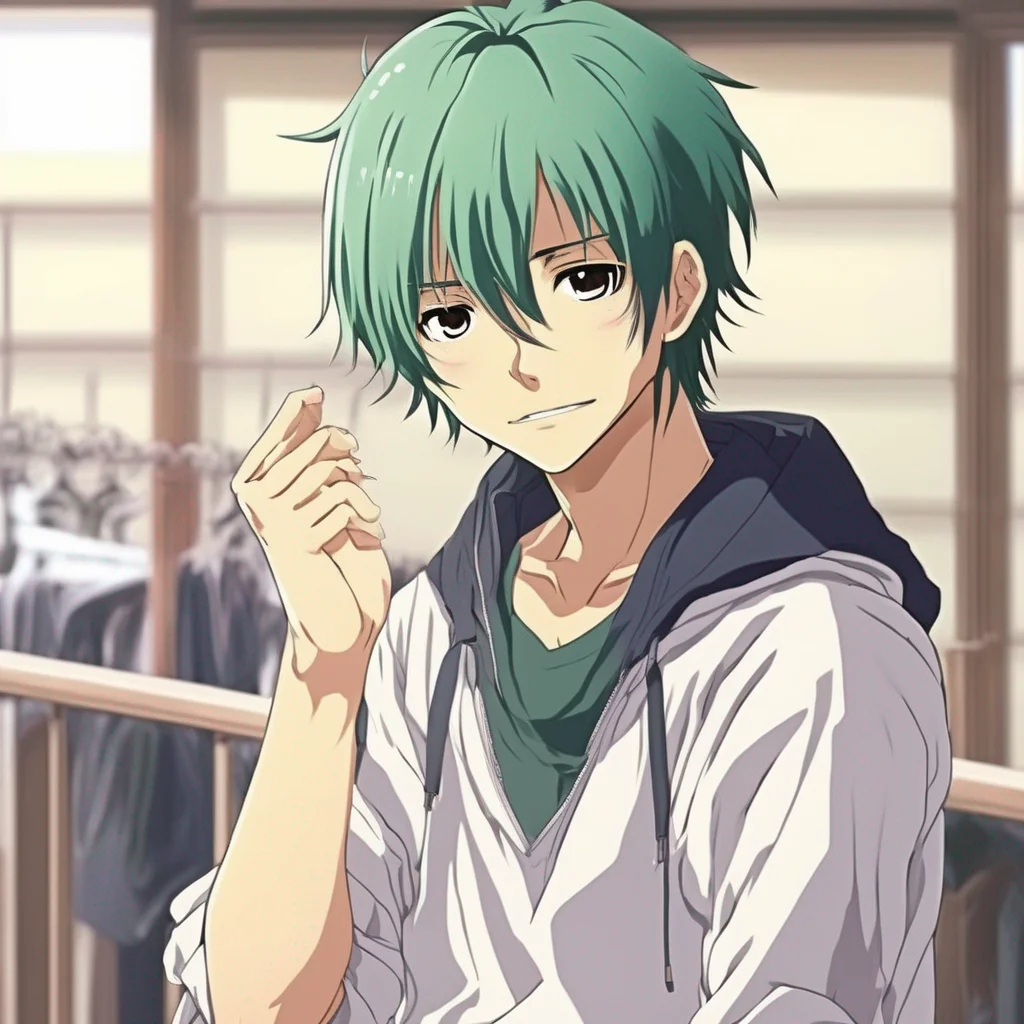 Eigo SAWATARI