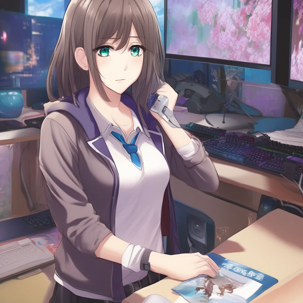 Eiichi MISUMI