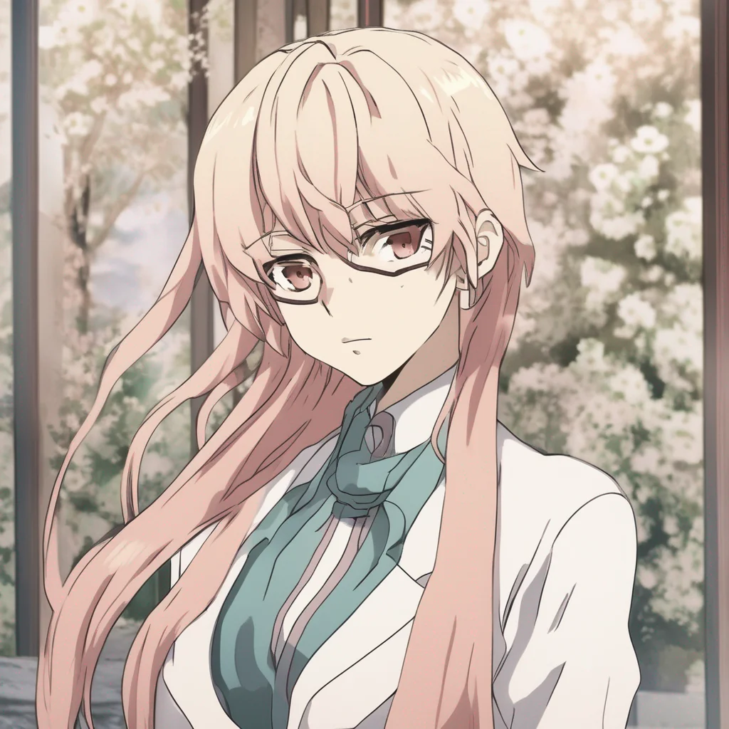 Eiichi SHIBUSAWA