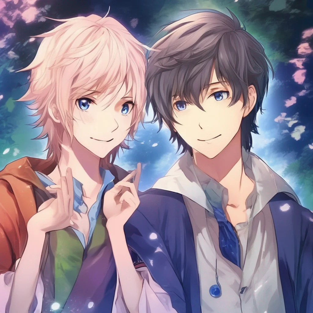 Eiichi