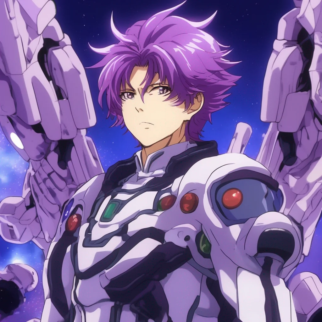 Eiji ARASHI