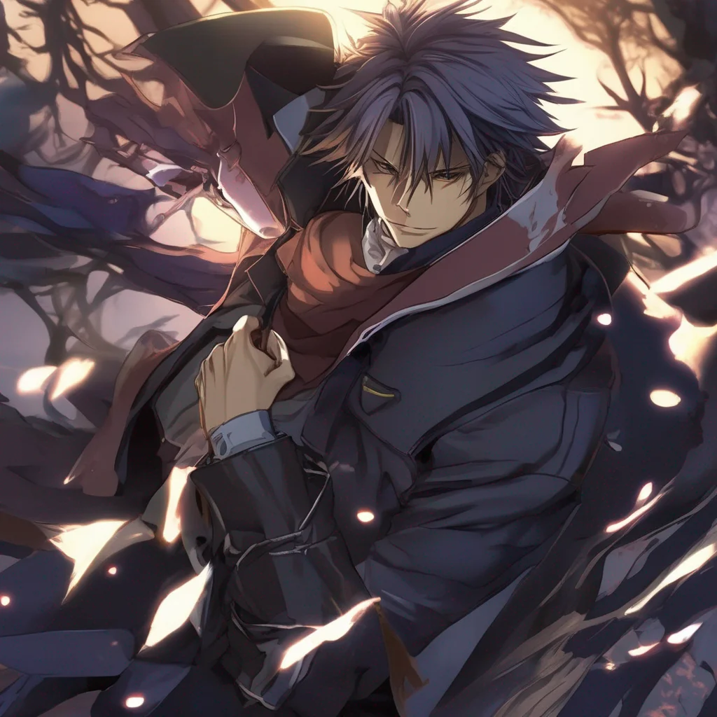 Eiji ARASHIBA