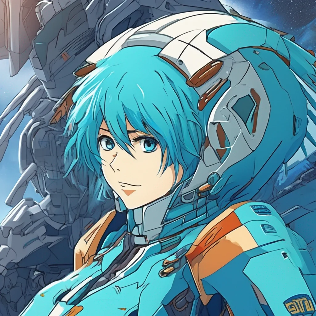 Eiji ASUKA
