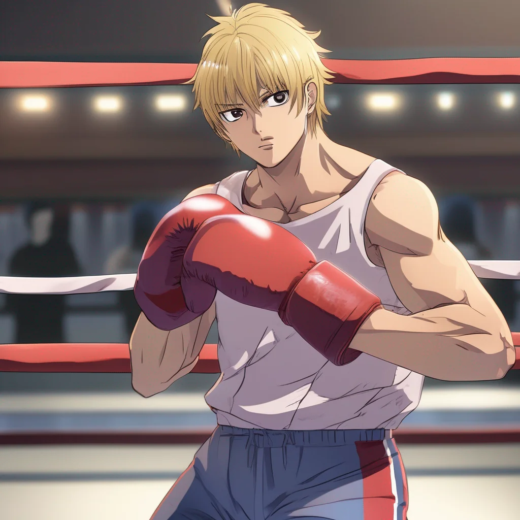 Eiji DATE